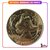 Disney - Le roi lion : Monnaie de Paris "Simba"