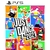 JUST DANCE 2021 playstation 5
