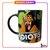 Disney - Le roi lion : Mug Scar