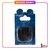 Disney - Mickey Mouse : Pin's Back