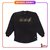 Disney - Les Aristochats : Sweat Spirit Jersey