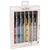 HARRY POTTER - SET DE STYLOS À BILLE