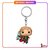 Pocket Pop Keychains - Thor Love and Thunder : Thor
