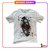 Disney - Pirates des Caraïbes : T-Shirt Jack