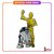 Star Wars : Pin's R2-D2 et C-3PO OE