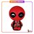 Marvel - Vinyl Sugar Dorbz N° 006 : Deadpool
