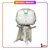 Wandavision - Funko POP N° 824 : The Vision