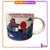 Starbucks - You Are Here : Mug Avengers Campus