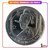 xDisney - Donald Duck : Monnaie de Paris