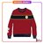 Disney - The Hollywood Tower Hotel : Sweat Spirit Jersey
