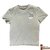 Star Wars - The Mandalorian : T-shirt adulte Grogu brodé dans la poche