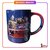 Marvel - Les gardiens de la galaxie : Mug GOTG3