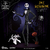 Beast Kingdom D-Select NBX JACK SKELLINGTON DAH