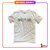 Disney : T-Shirt brodé dégradé