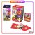 Disney Lorcana - La Belle et la Bête : Coffret cadeau La Bête