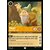 Timide - Grand sentimental - Disney Lorcana L'ascension des Floodborn 1/216