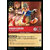Grand Coquin - Porte bien son nom - Disney Lorcana L'ascension des Floodborn 109/216