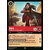 Raya - Cheffe des Terres de Cœur - Disney Lorcana L'ascension des Floodborn 123/216