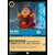 Big Ben - Horloge parlante - Disney Lorcana L'ascension des Floodborn 143/216