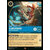 Flaversham - Fabricant de jouets - Disney Lorcana L'ascension des Floodborn 149/216
