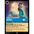 Jasmine - Héritière d'Agrabah - Disney Lorcana L'ascension des Floodborn 151/216