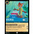Nick Wilde - Rusé comme un renard - Disney Lorcana L'ascension des Floodborn 154/216