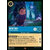 Bébé Noi - Voleuse orpheline - Disney Lorcana L'ascension des Floodborn 155/216