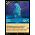Nokk - Esprit de l'Eau - Disney Lorcana L'ascension des Floodborn 160/216