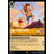Jean-Christophe, aventurier - Disney Lorcana L'ascension des Floodborn 2/216
