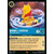 Winnie l'ourson - Pense pense pense - Disney Lorcana L'ascension des Floodborn 161/216