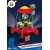 TOY STORY - ALIEN ROCKET DELUXE EDITION - D-STAGE 15CM 1