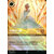 Cendrillon - Fait sensation au bal (Enchantée) - Disney Lorcana L'ascension des Floodborn 205/216