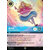 Alice - En pleine croissance (Enchantée) - Disney Lorcana L'ascension des Floodborn 213/216