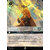 Hercule - Héros divin (Enchantée) - Disney Lorcana L'ascension des Floodborn 215/216