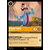 Grand Duke, conseiller du roi - Disney Lorcana L'ascension des Floodborn 9/216