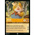 Joyeux, de nature joviale - Disney Lorcana L'ascension des Floodborn 11/216