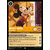 Mickey Mouse, visage amical - Disney Lorcana L'ascension des Floodborn 13/216