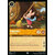 Porcinet, si petit animal - Disney Lorcana L'ascension des Floodborn 18/216