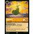 Raiponce, solaire - Disney Lorcana L'ascension des Floodborn 20/216