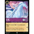 Elsa, sans gants - Disney Lorcana L'ascension des Floodborn 39/216