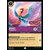 Heihei, volatile tenace - Disney Lorcana L'ascension des Floodborn 43/216