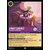 Jiminy Cricket, conscience de Pinocchio - Disney Lorcana L'ascension des Floodborn 44/216