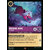 Madame Mime, en renard - Disney Lorcana L'ascension des Floodborn 46/216
