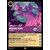 Madame Mime, en dragon - Disney Lorcana L'ascension des Floodborn 47/216