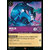 Merlin, en lapin - Disney Lorcana L'ascension des Floodborn 52/216