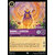 Winnie l'Ourson, magicien mellifique - Disney Lorcana L'ascension des Floodborn 59/216