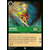 Arthur, devenu fine lame - Disney Lorcana L'ascension des Floodborn 69/216