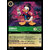 Donald, parfait gentleman - Disney Lorcana L'ascension des Floodborn 77/216