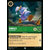 Donald, somnambule - Disney Lorcana L'ascension des Floodborn 78/216