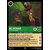 Dr. Facilier, lit dans les cartes - Disney Lorcana L'ascension des Floodborn 79/216